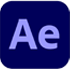 After Effects