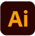 Illustrator