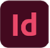 InDesign